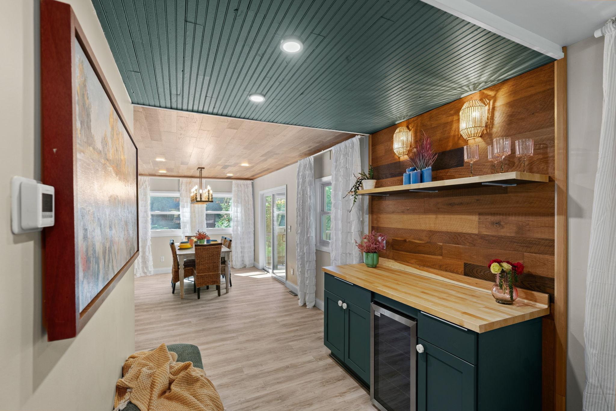 4753 Burns Road Property Photo 13