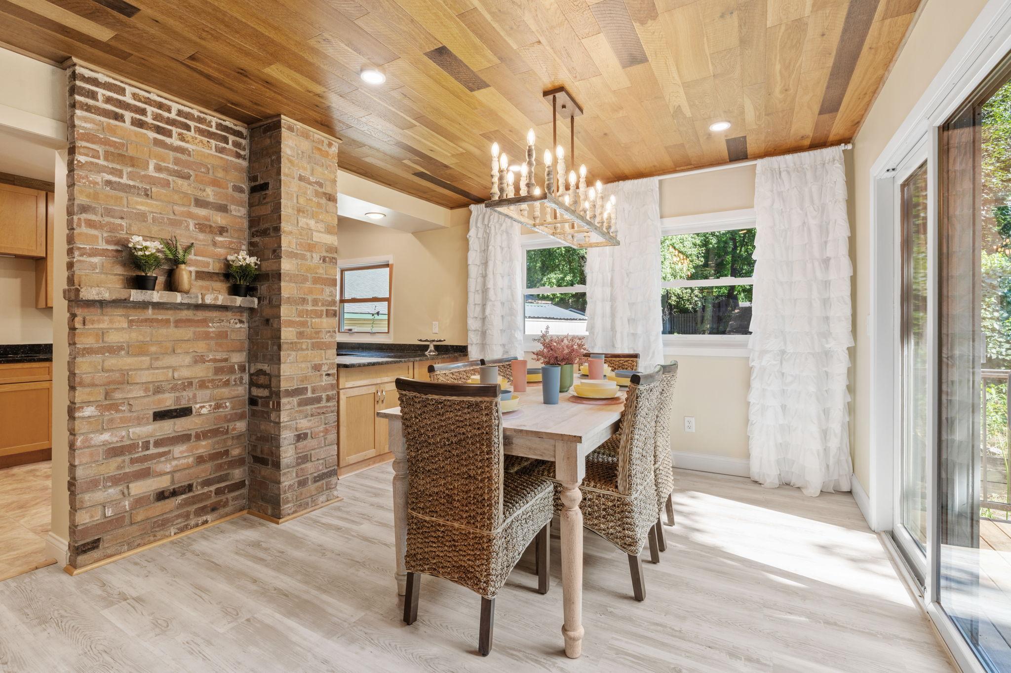 4753 Burns Road Property Photo 14