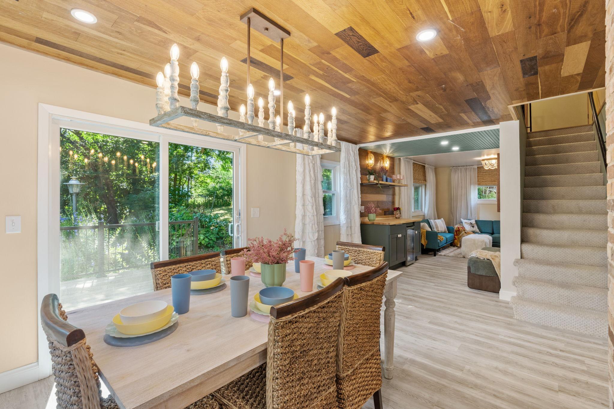 4753 Burns Road Property Photo 15