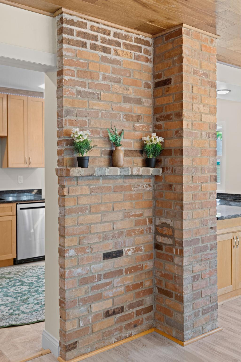 4753 Burns Road Property Photo 17