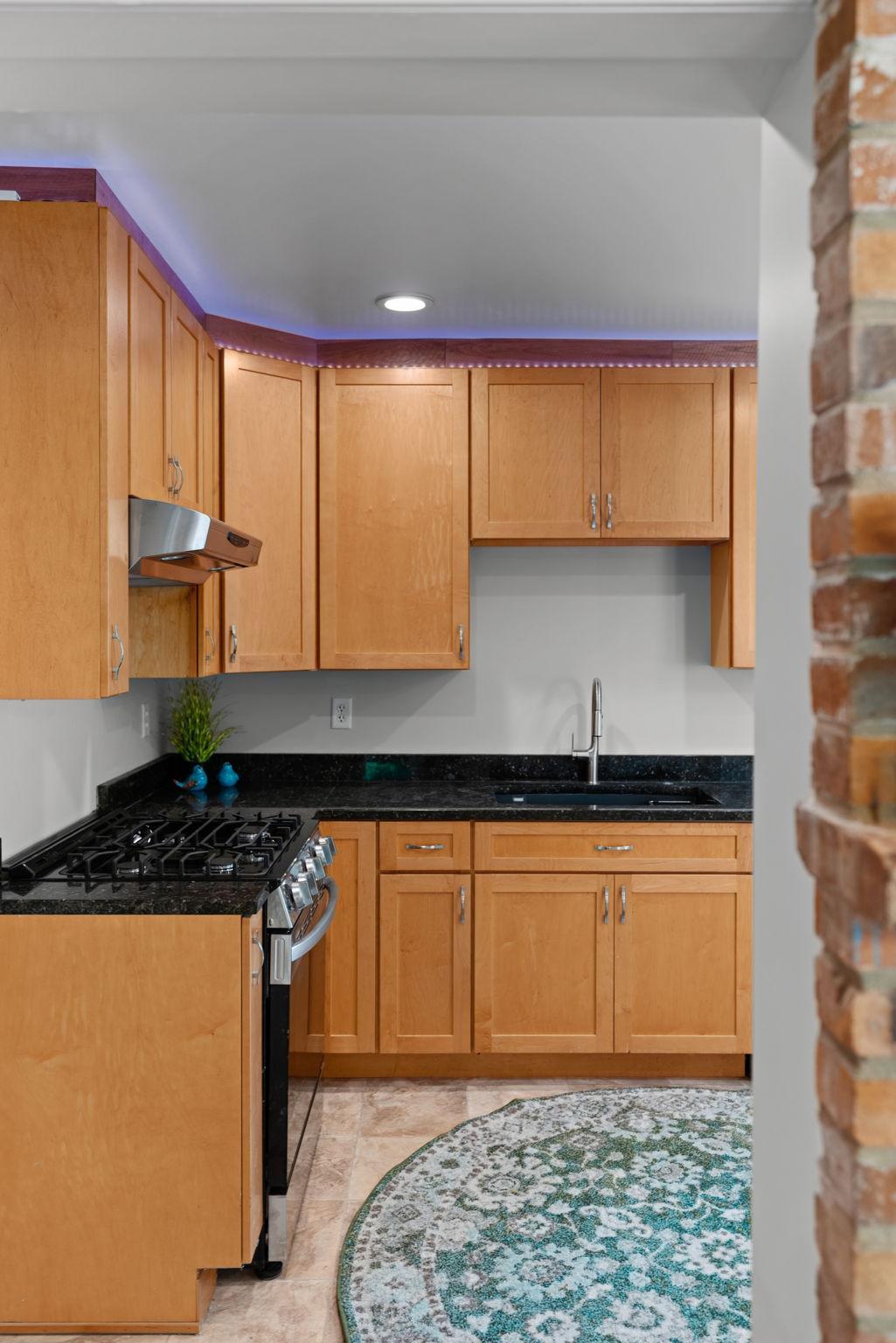 4753 Burns Road Property Photo 18