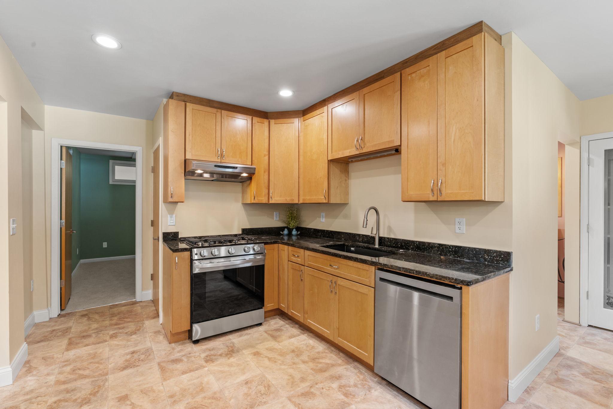 4753 Burns Road Property Photo 20
