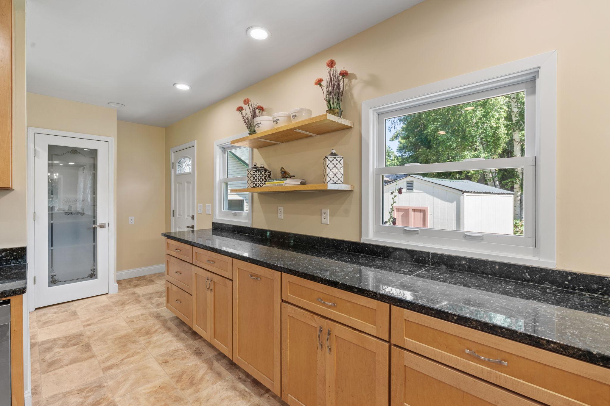4753 Burns Road Property Photo 21