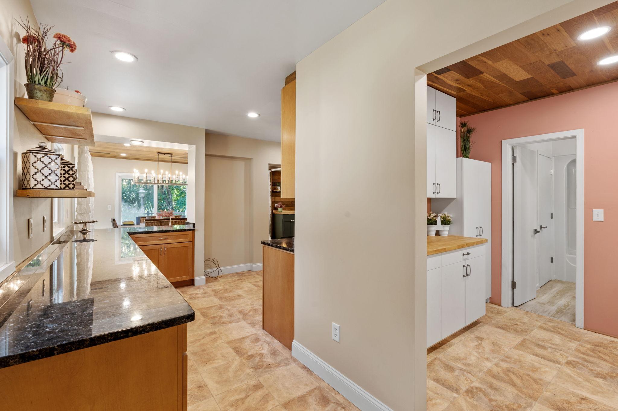 4753 Burns Road Property Photo 22