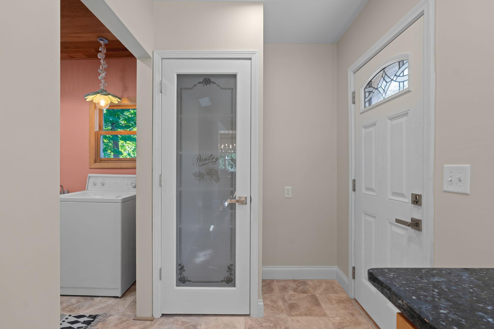 4753 Burns Road Property Photo 23