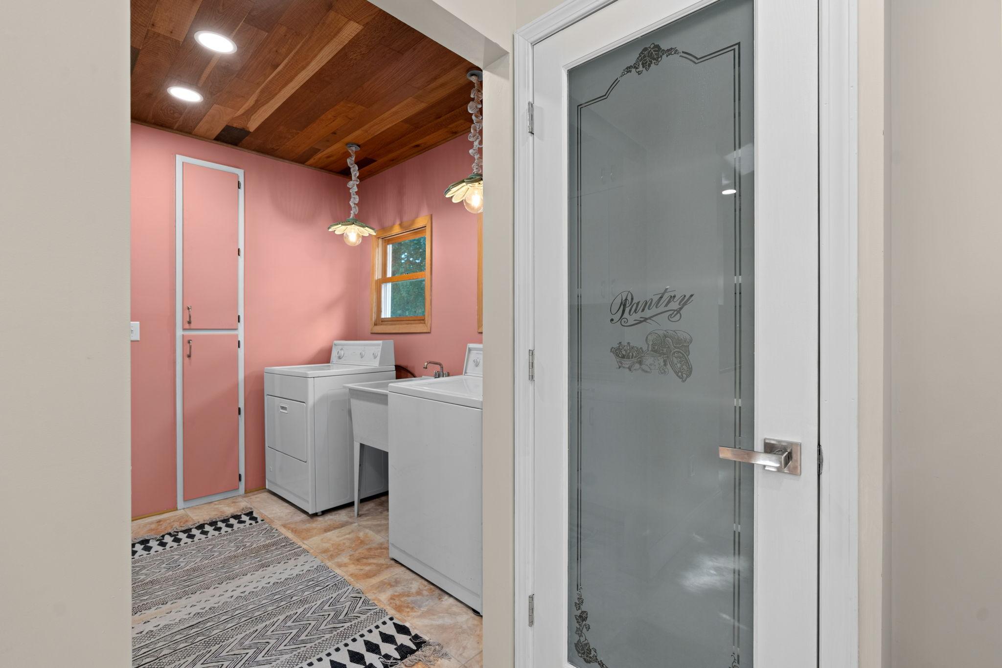 4753 Burns Road Property Photo 24