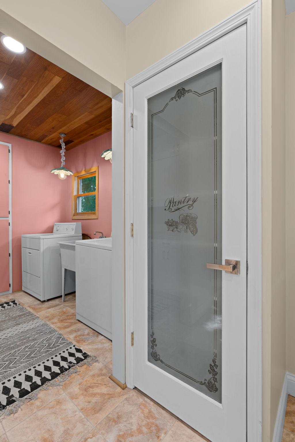 4753 Burns Road Property Photo 25