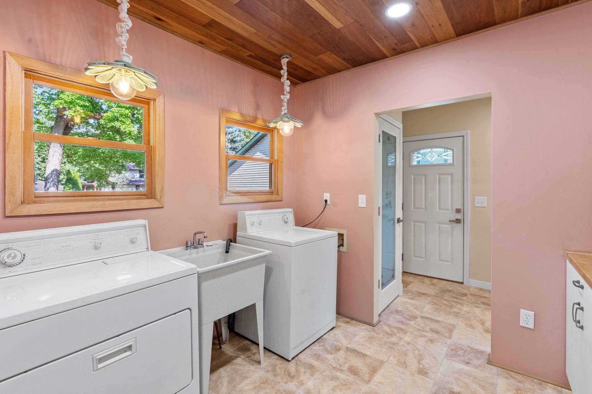 4753 Burns Road Property Photo 26