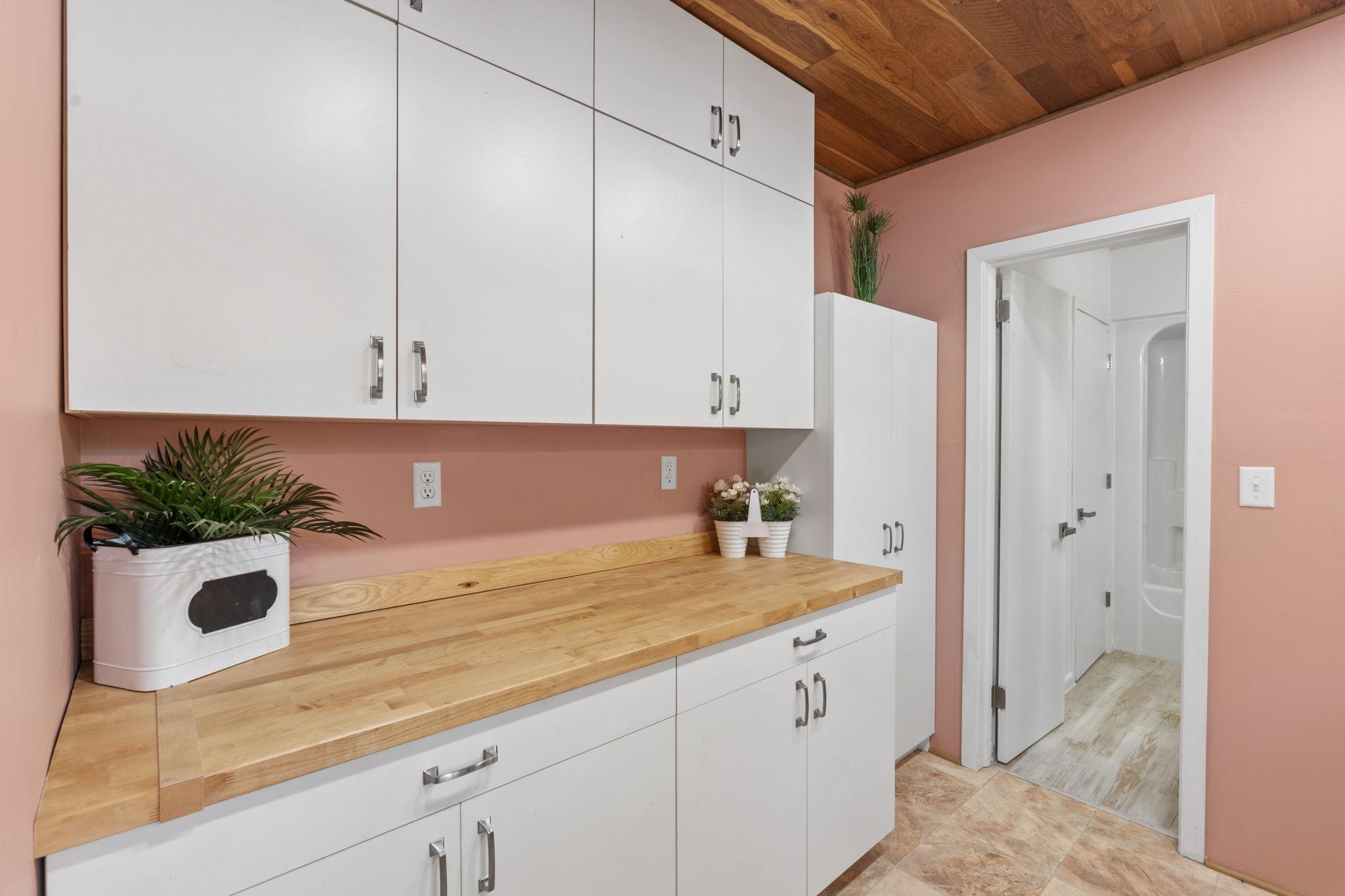 4753 Burns Road Property Photo 27