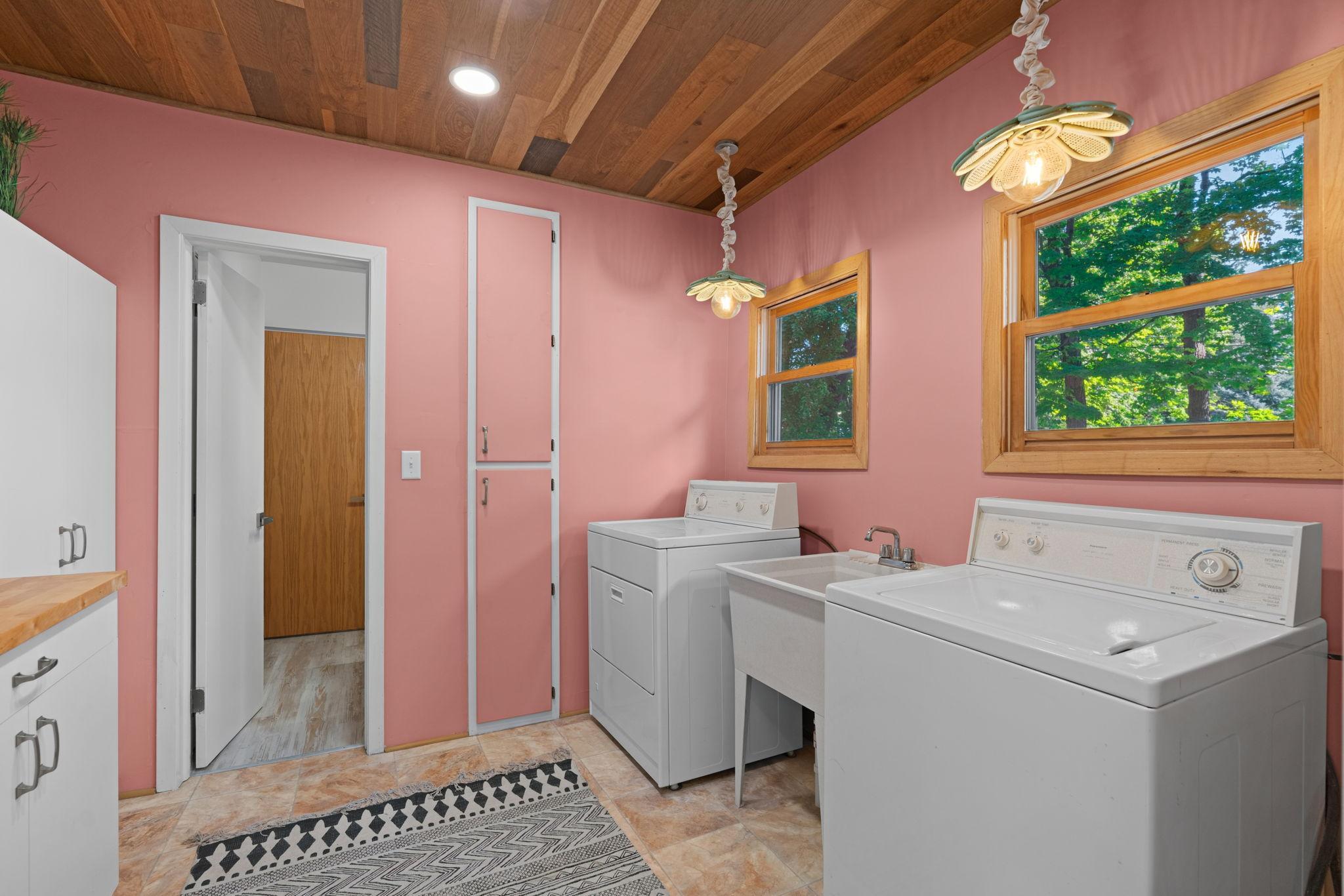 4753 Burns Road Property Photo 28