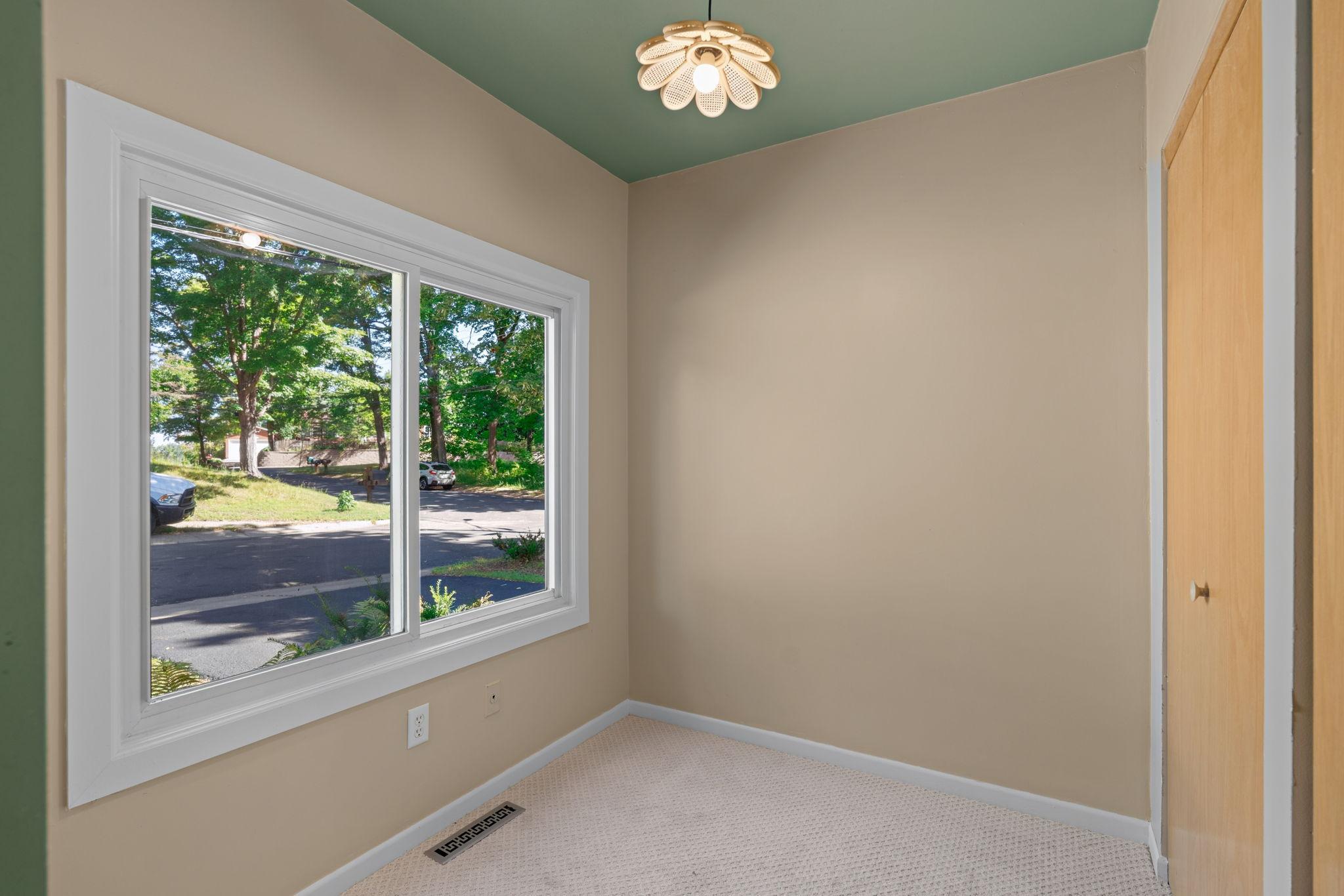4753 Burns Road Property Photo 29