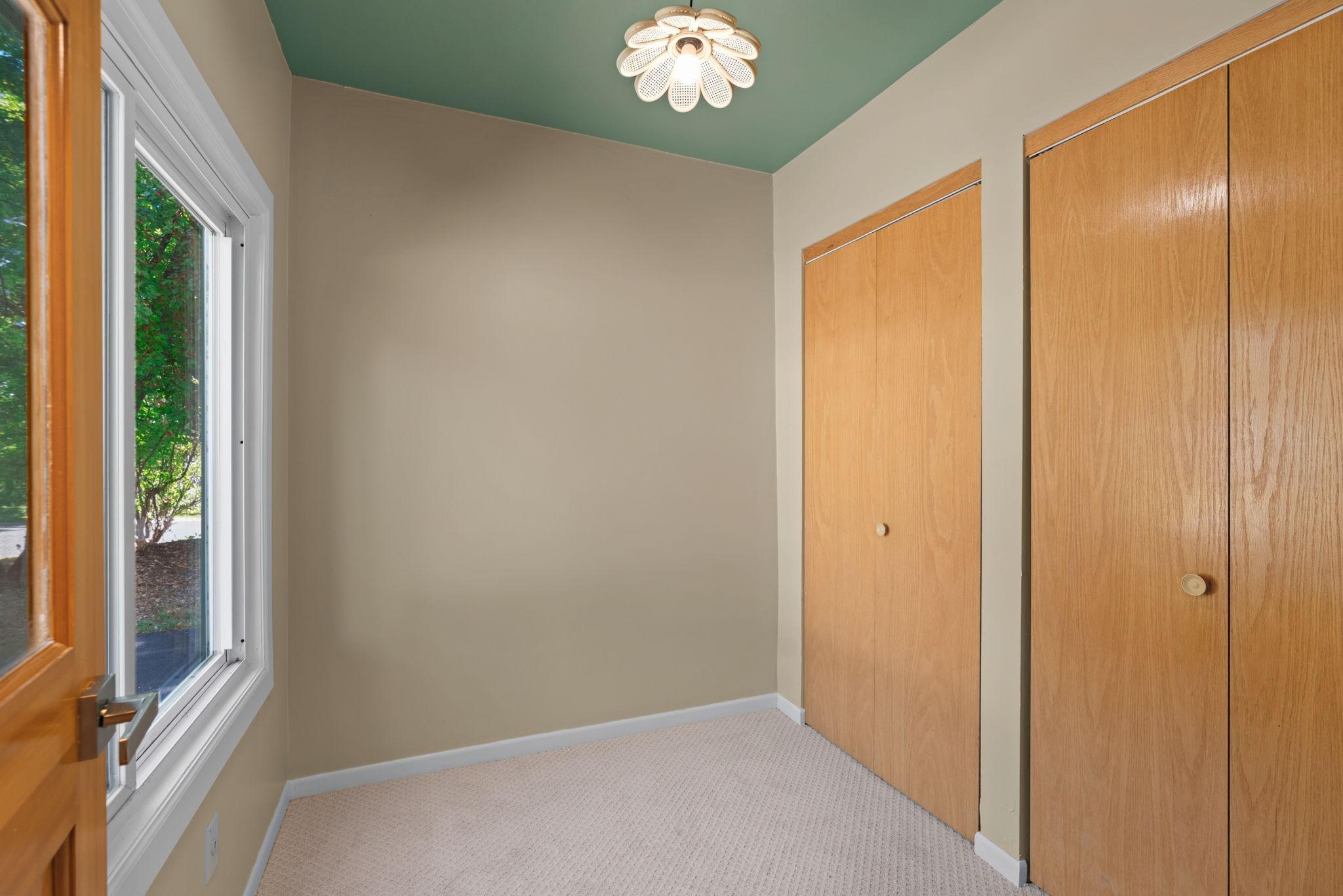 4753 Burns Road Property Photo 30