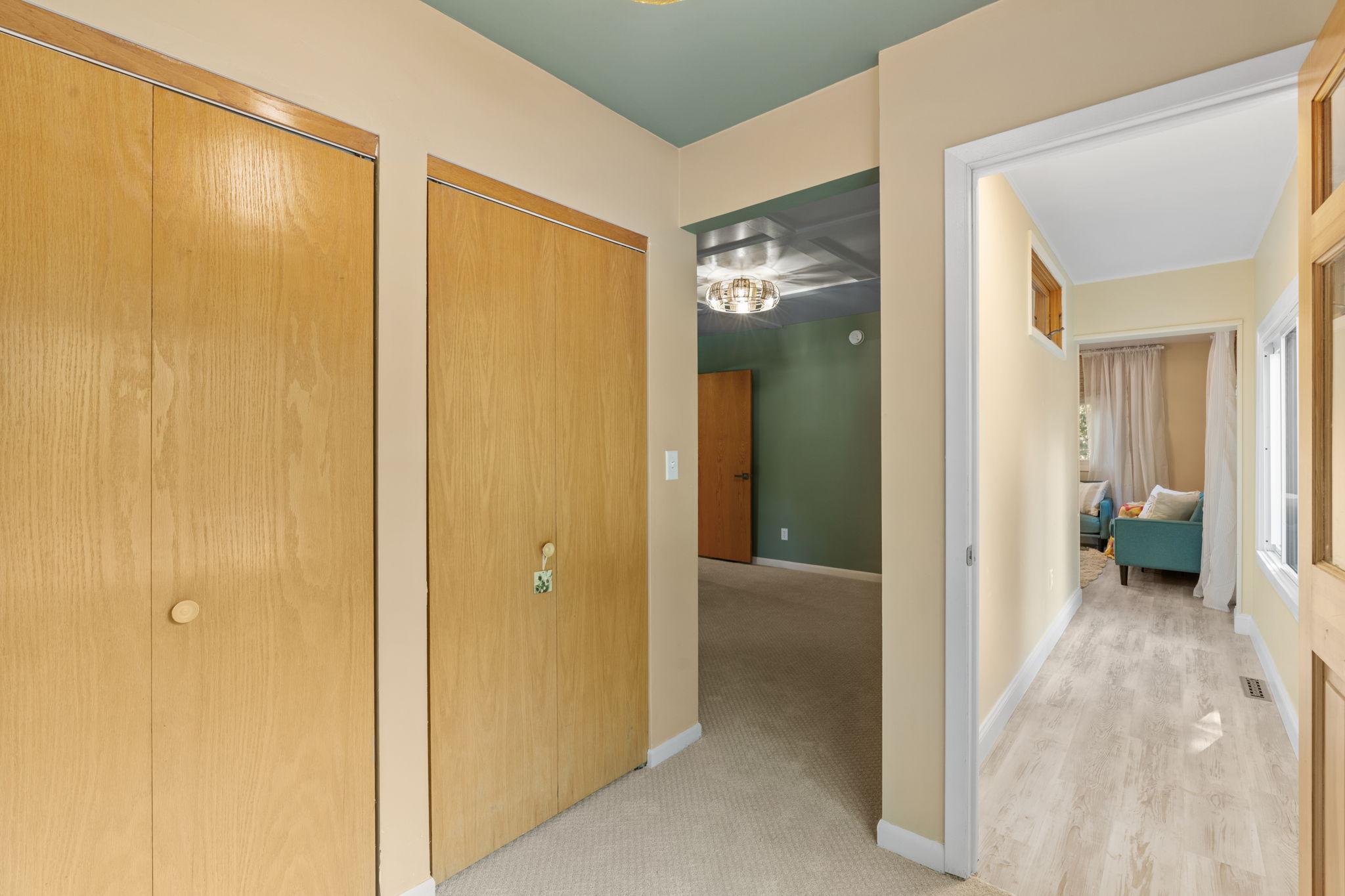4753 Burns Road Property Photo 31