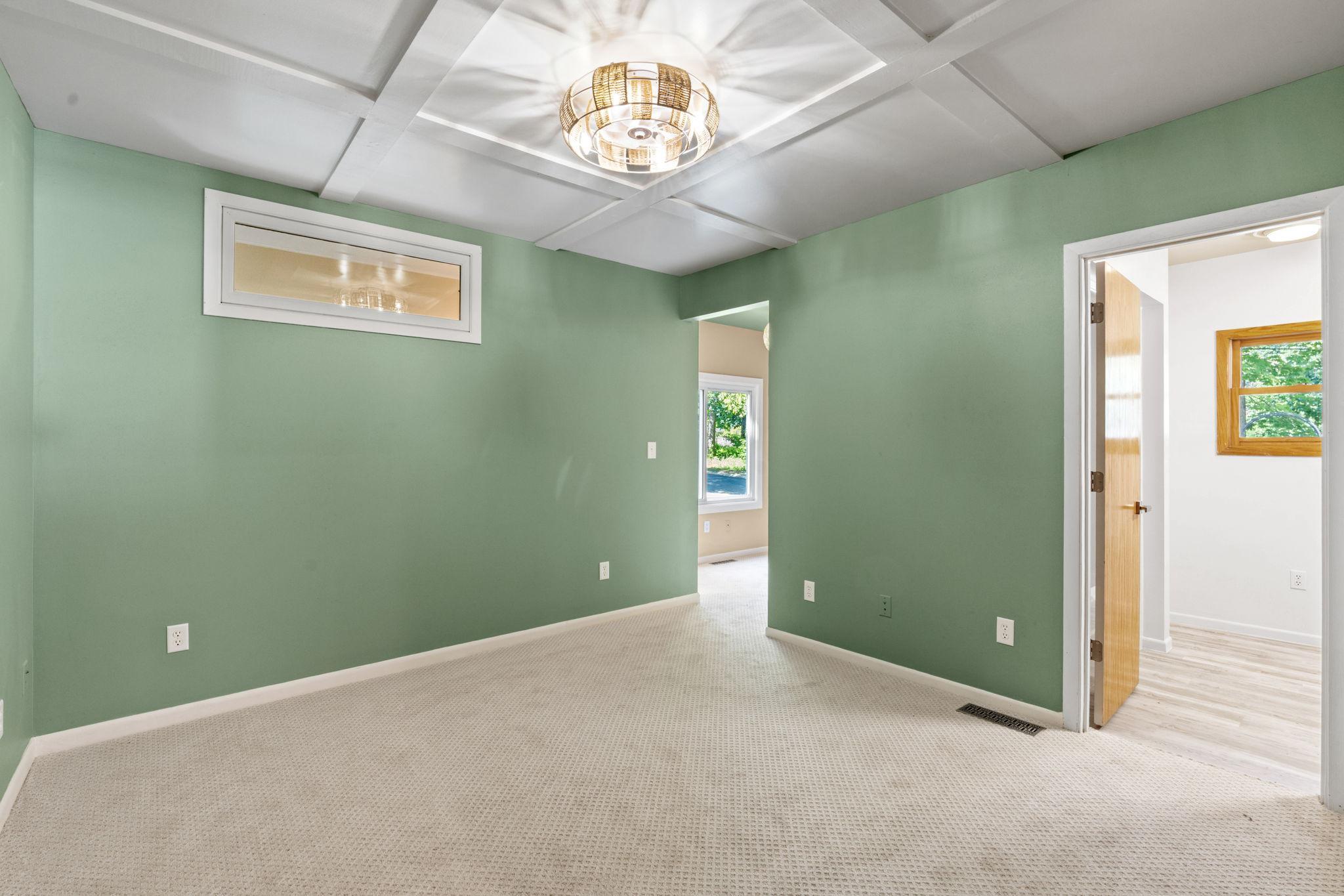 4753 Burns Road Property Photo 32