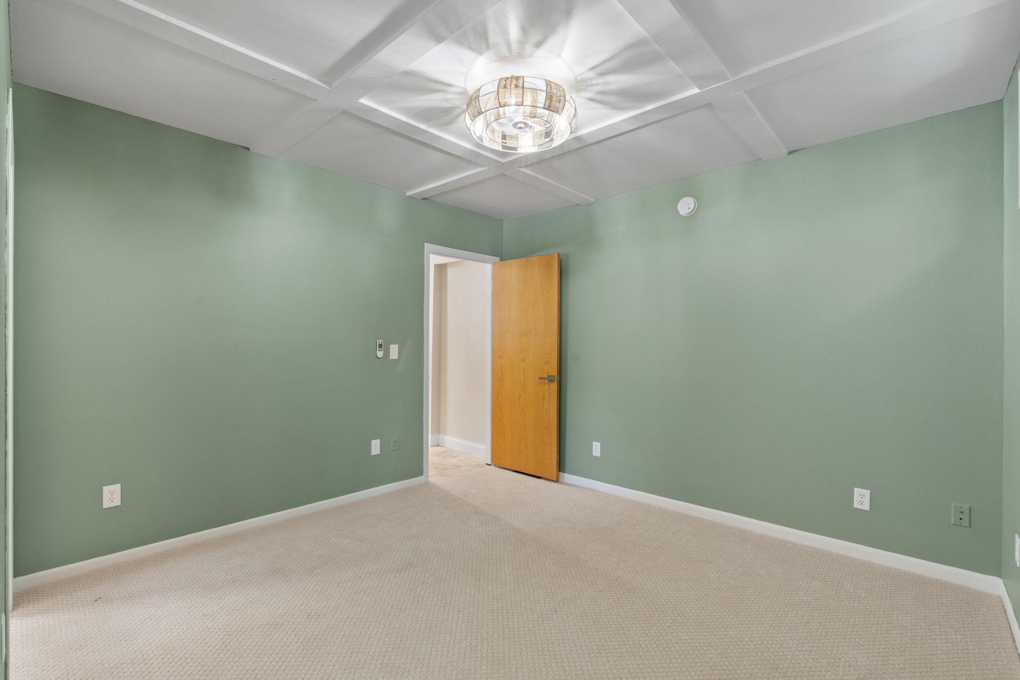4753 Burns Road Property Photo 33