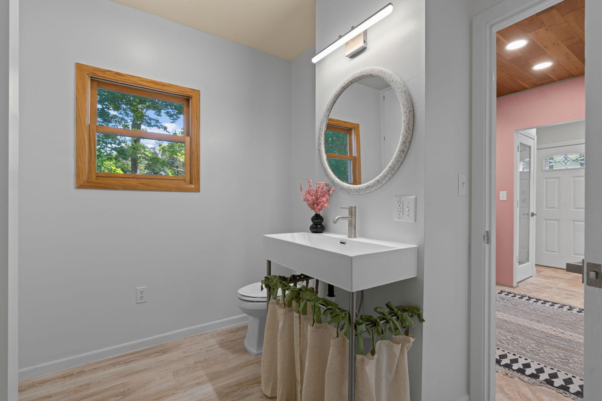 4753 Burns Road Property Photo 34