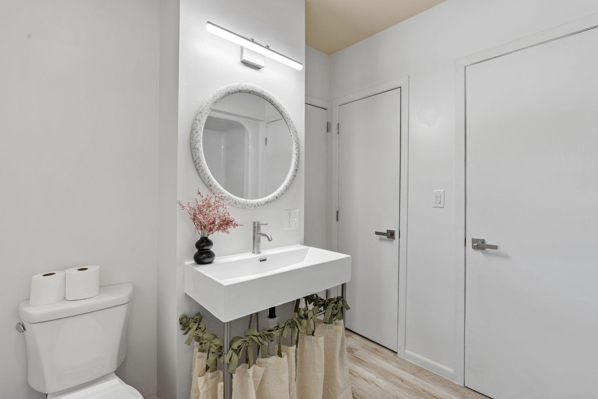 4753 Burns Road Property Photo 35