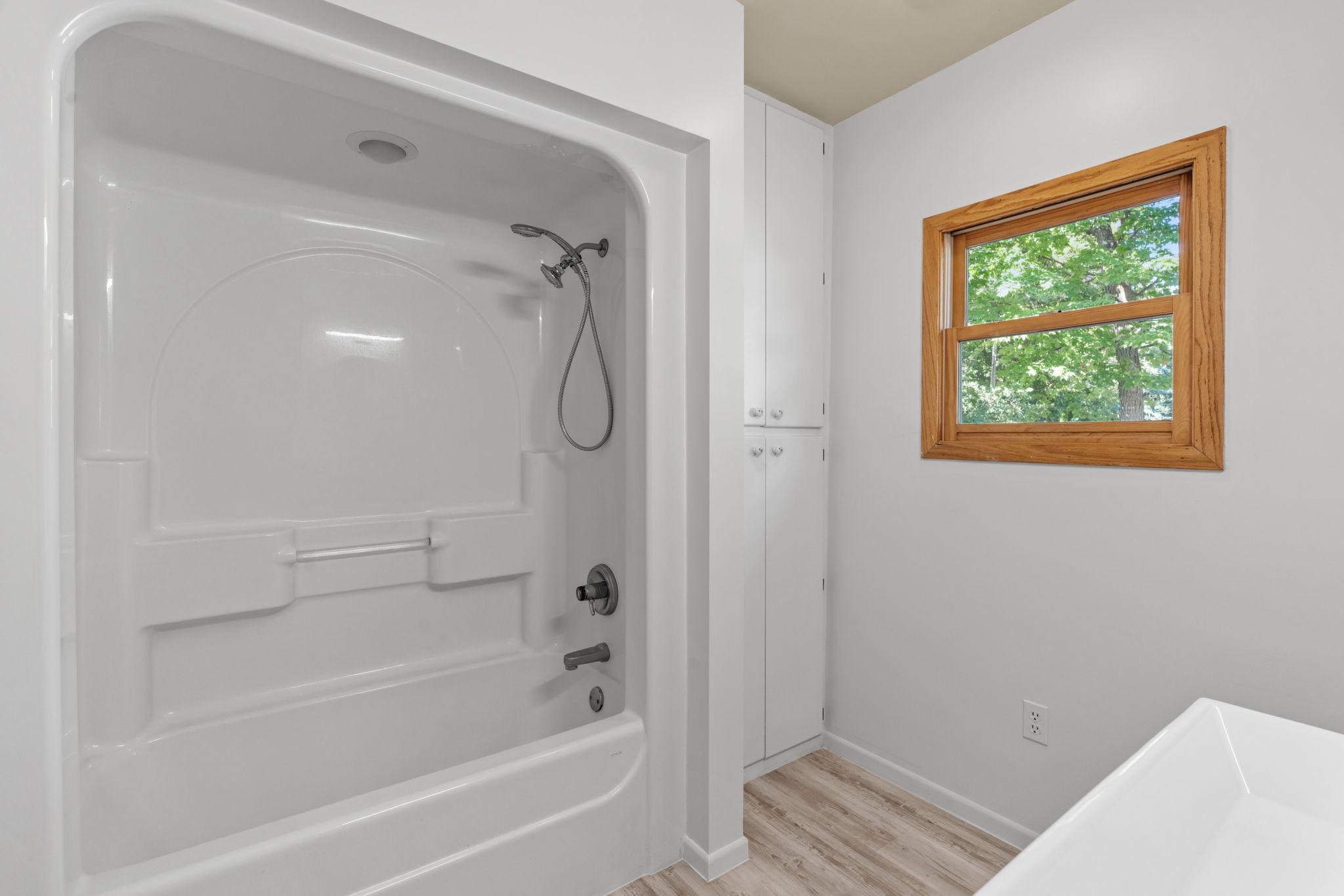 4753 Burns Road Property Photo 36