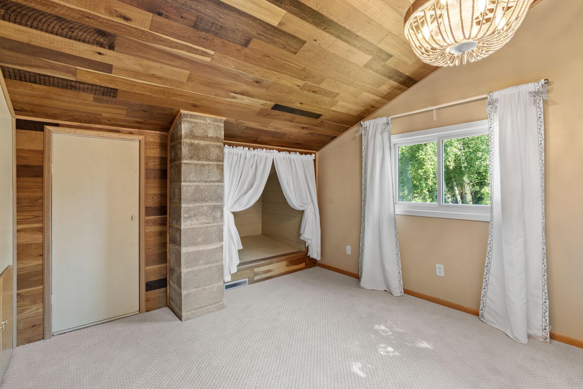4753 Burns Road Property Photo 38