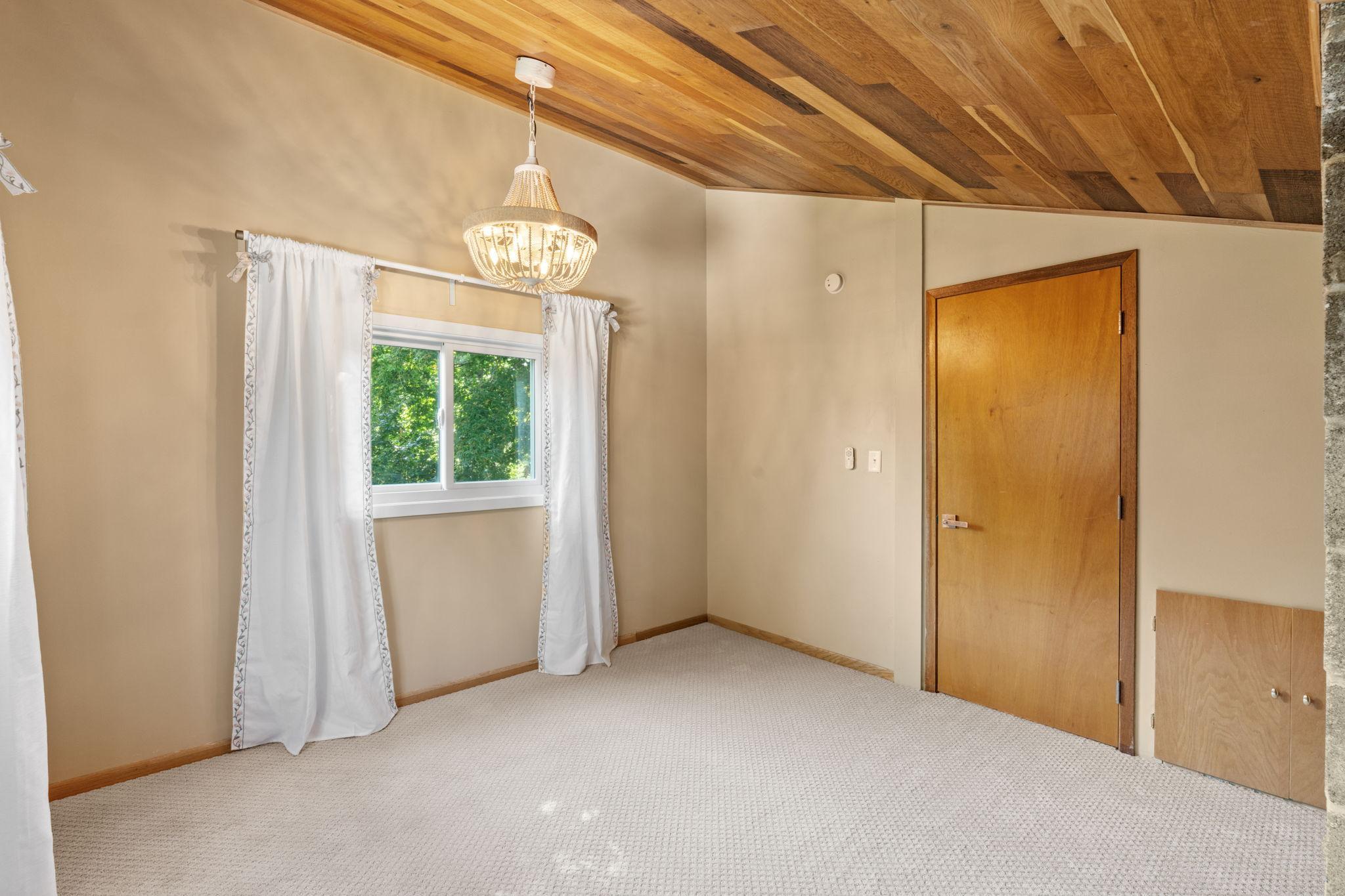 4753 Burns Road Property Photo 39