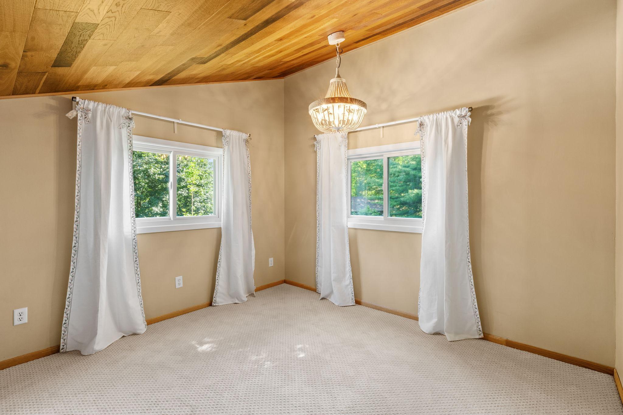 4753 Burns Road Property Photo 40