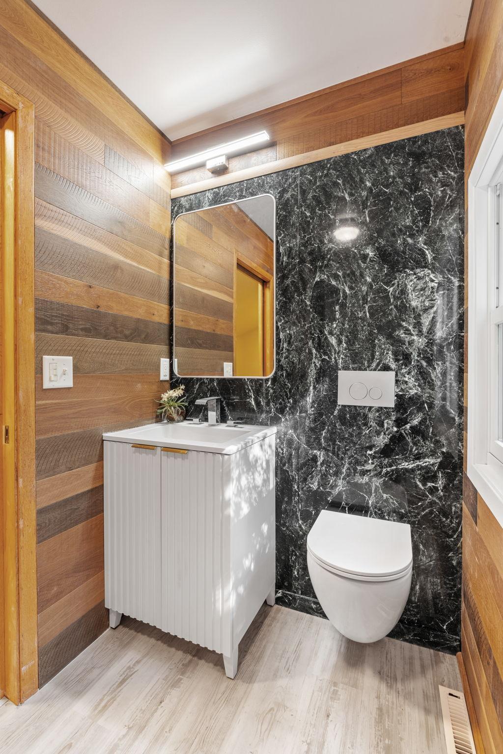 4753 Burns Road Property Photo 41