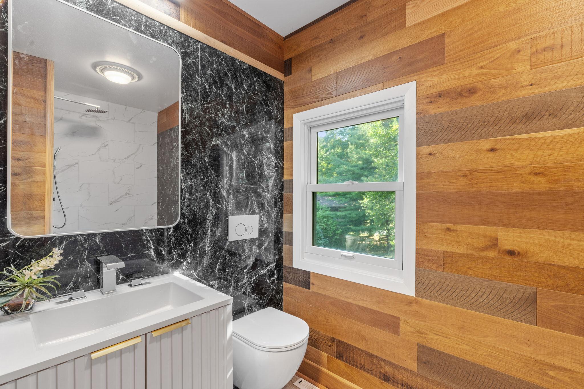 4753 Burns Road Property Photo 42