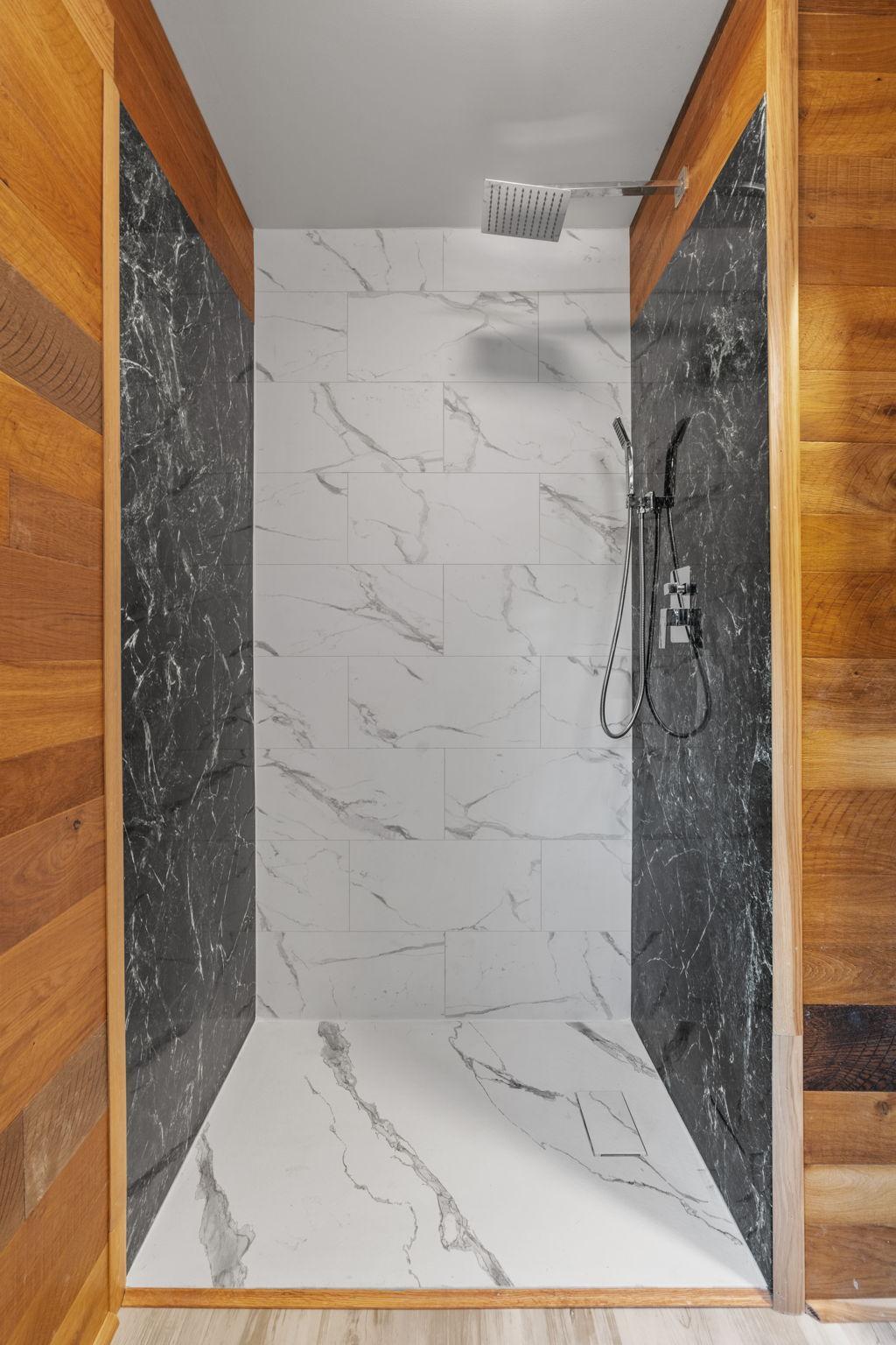 4753 Burns Road Property Photo 43