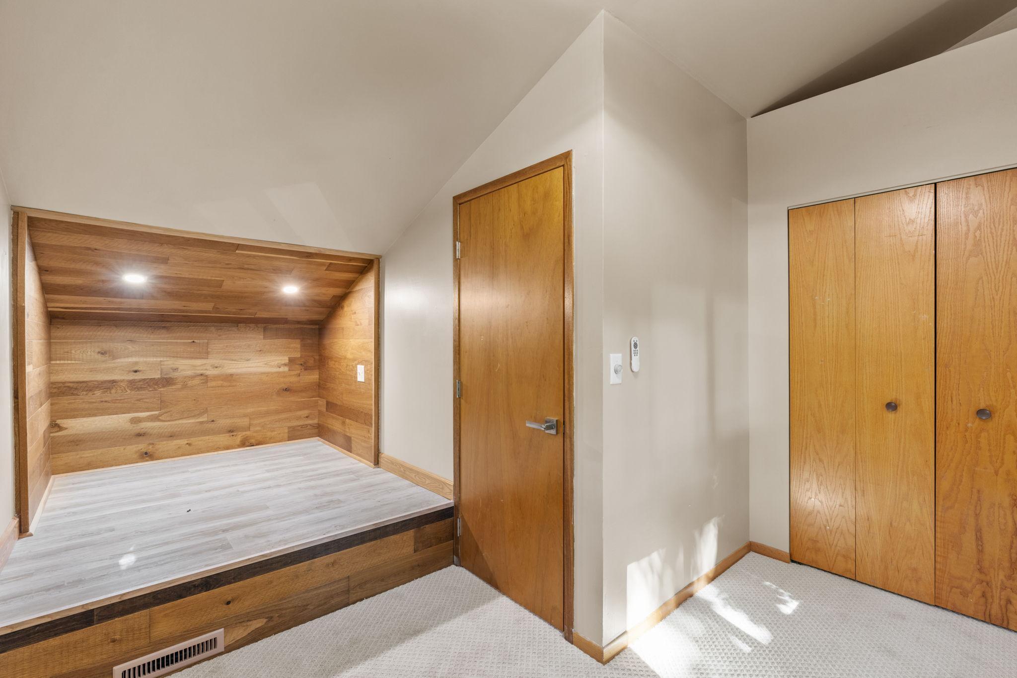 4753 Burns Road Property Photo 44