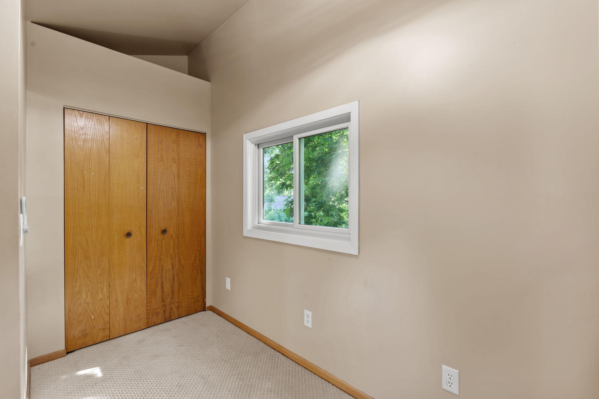 4753 Burns Road Property Photo 45