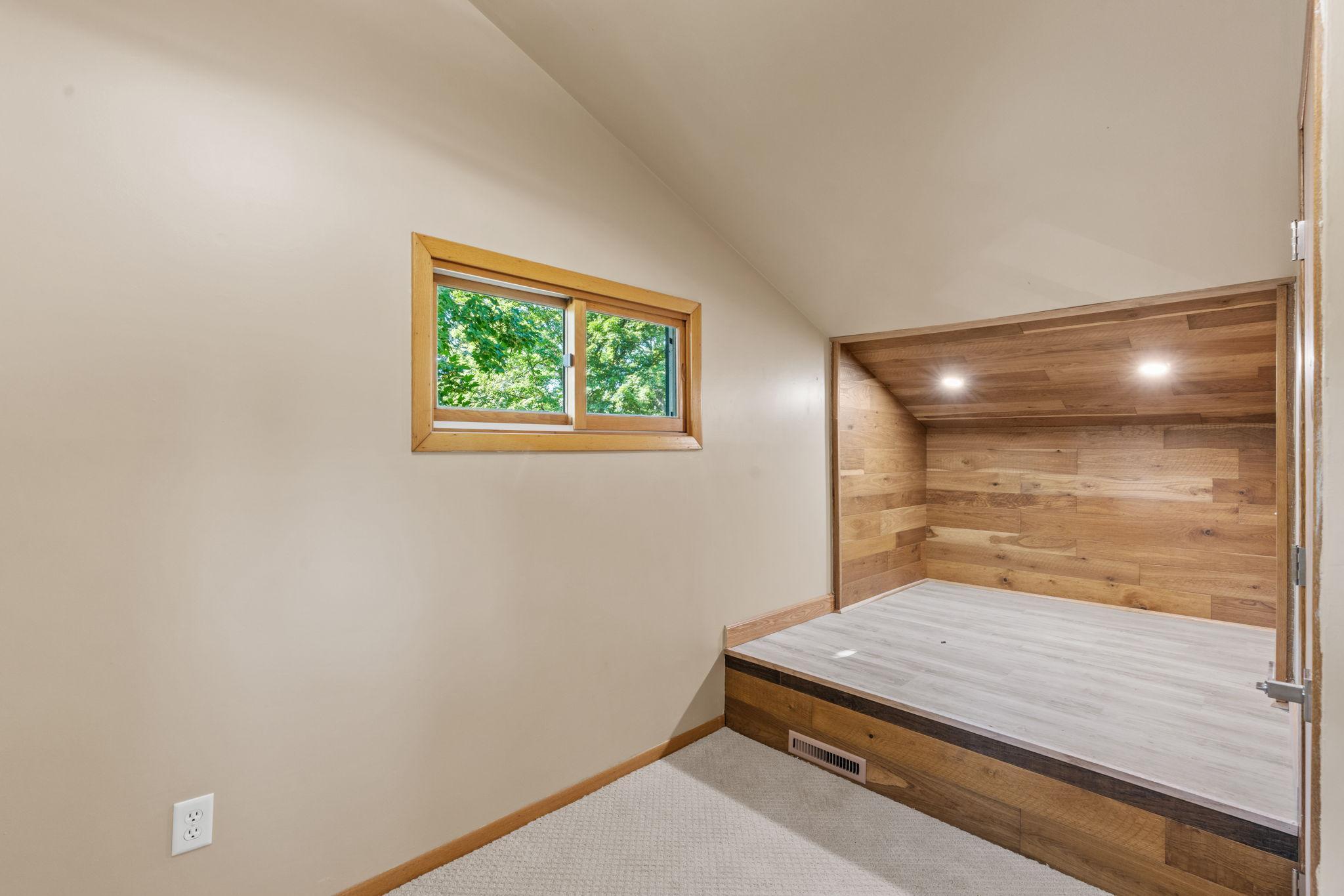 4753 Burns Road Property Photo 46
