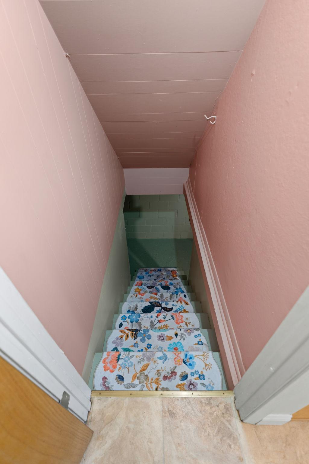 4753 Burns Road Property Photo 47