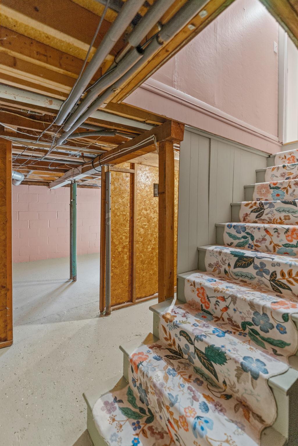 4753 Burns Road Property Photo 48