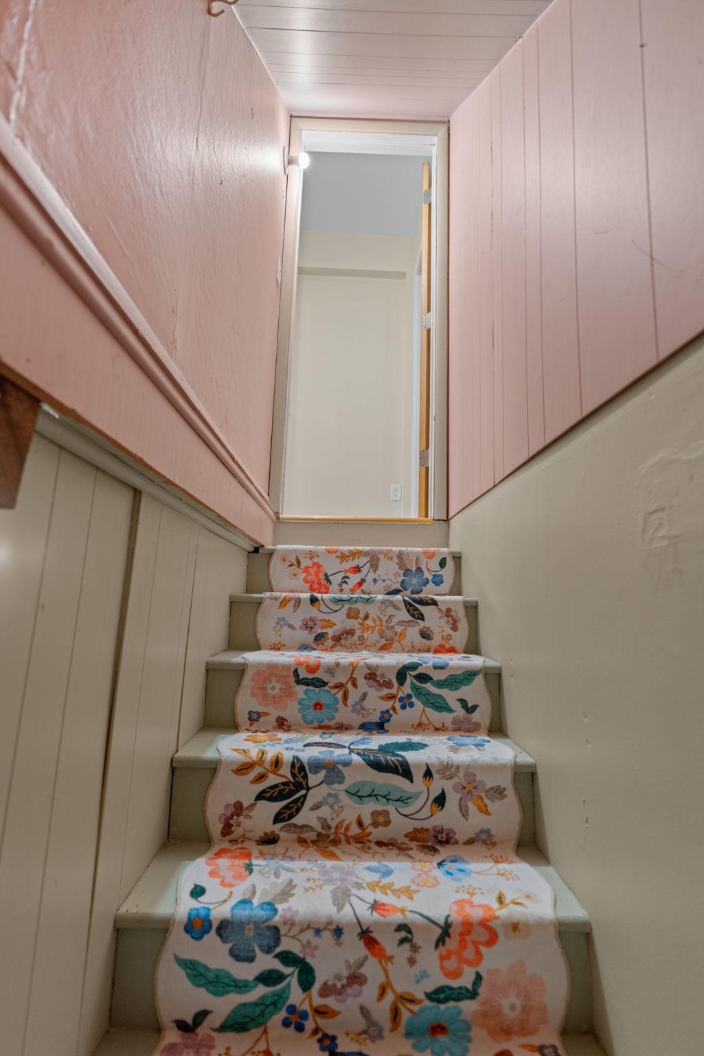 4753 Burns Road Property Photo 49
