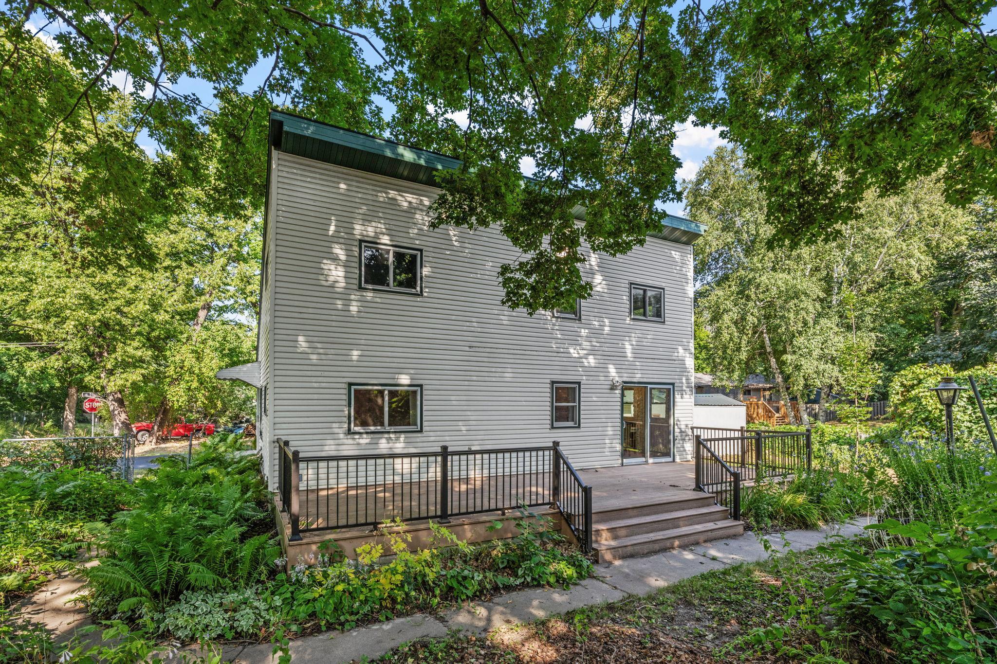 4753 Burns Road Property Photo 50