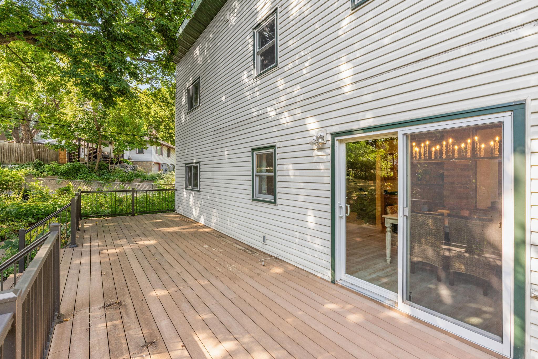 4753 Burns Road Property Photo 51