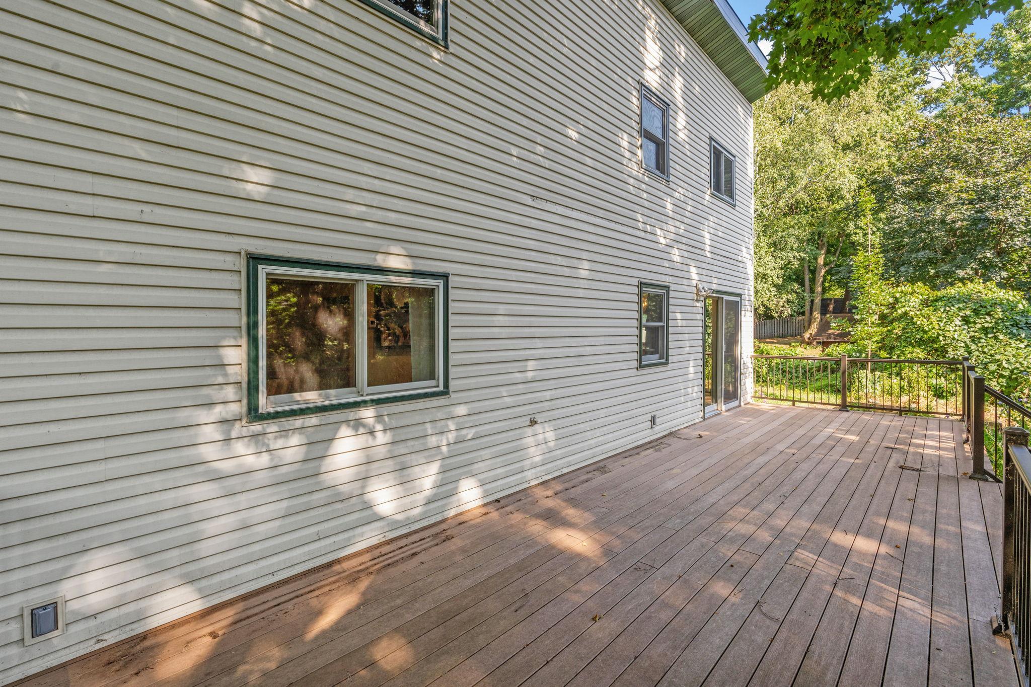 4753 Burns Road Property Photo 52