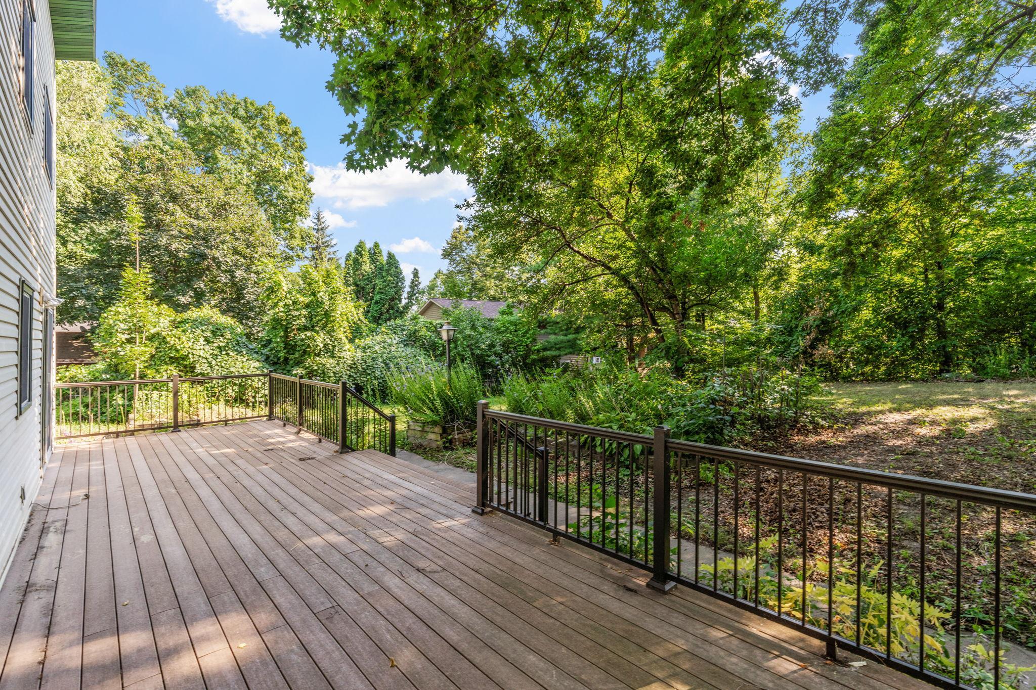 4753 Burns Road Property Photo 53