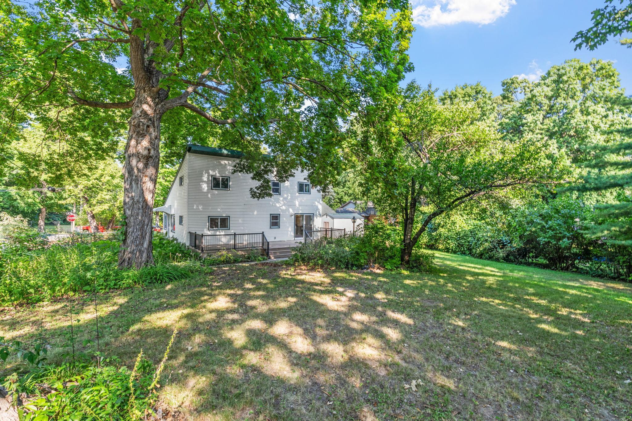 4753 Burns Road Property Photo 54