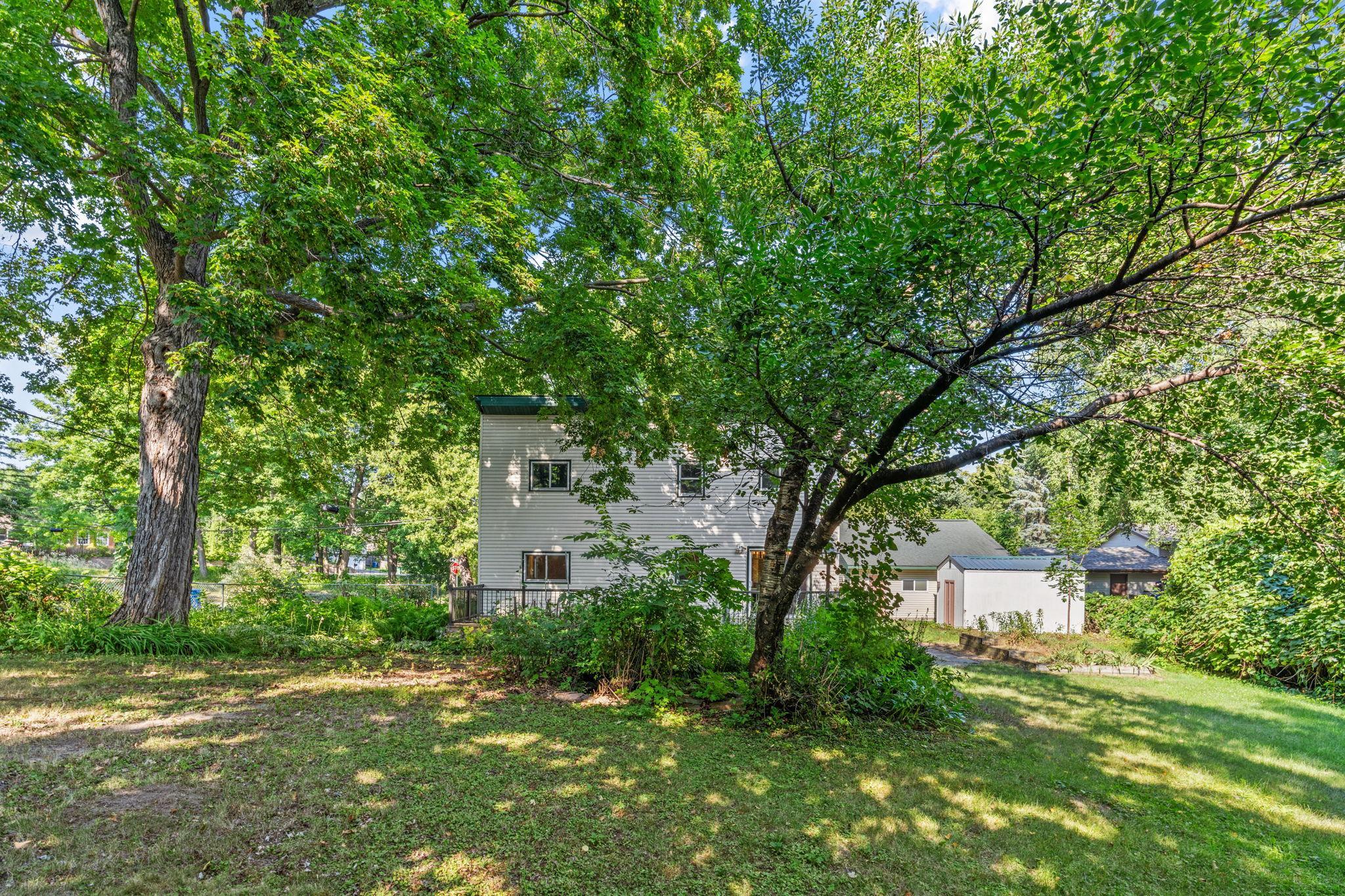4753 Burns Road Property Photo 55