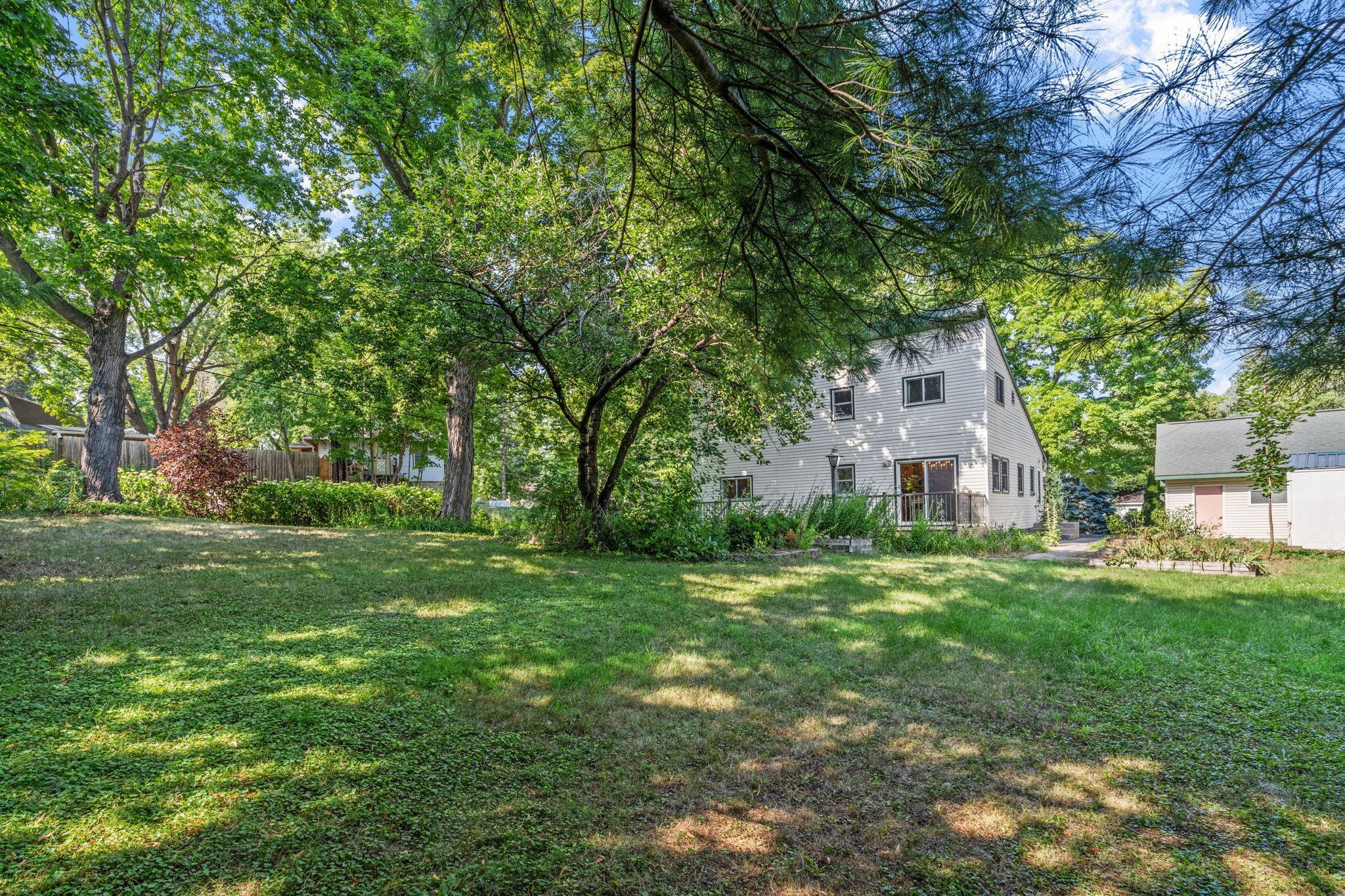 4753 Burns Road Property Photo 56