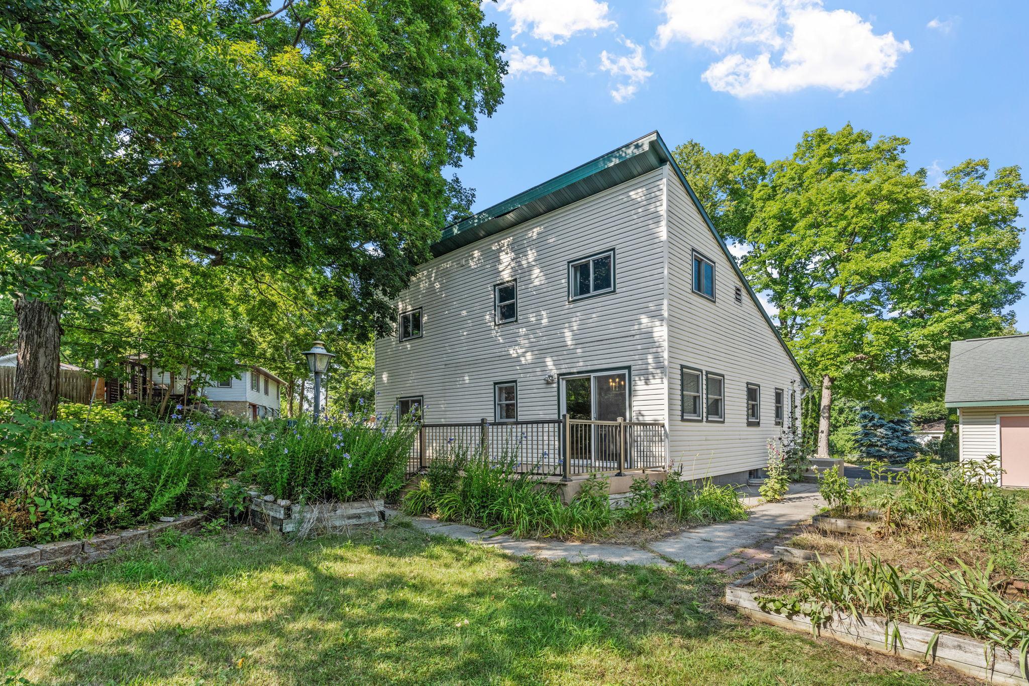 4753 Burns Road Property Photo 57
