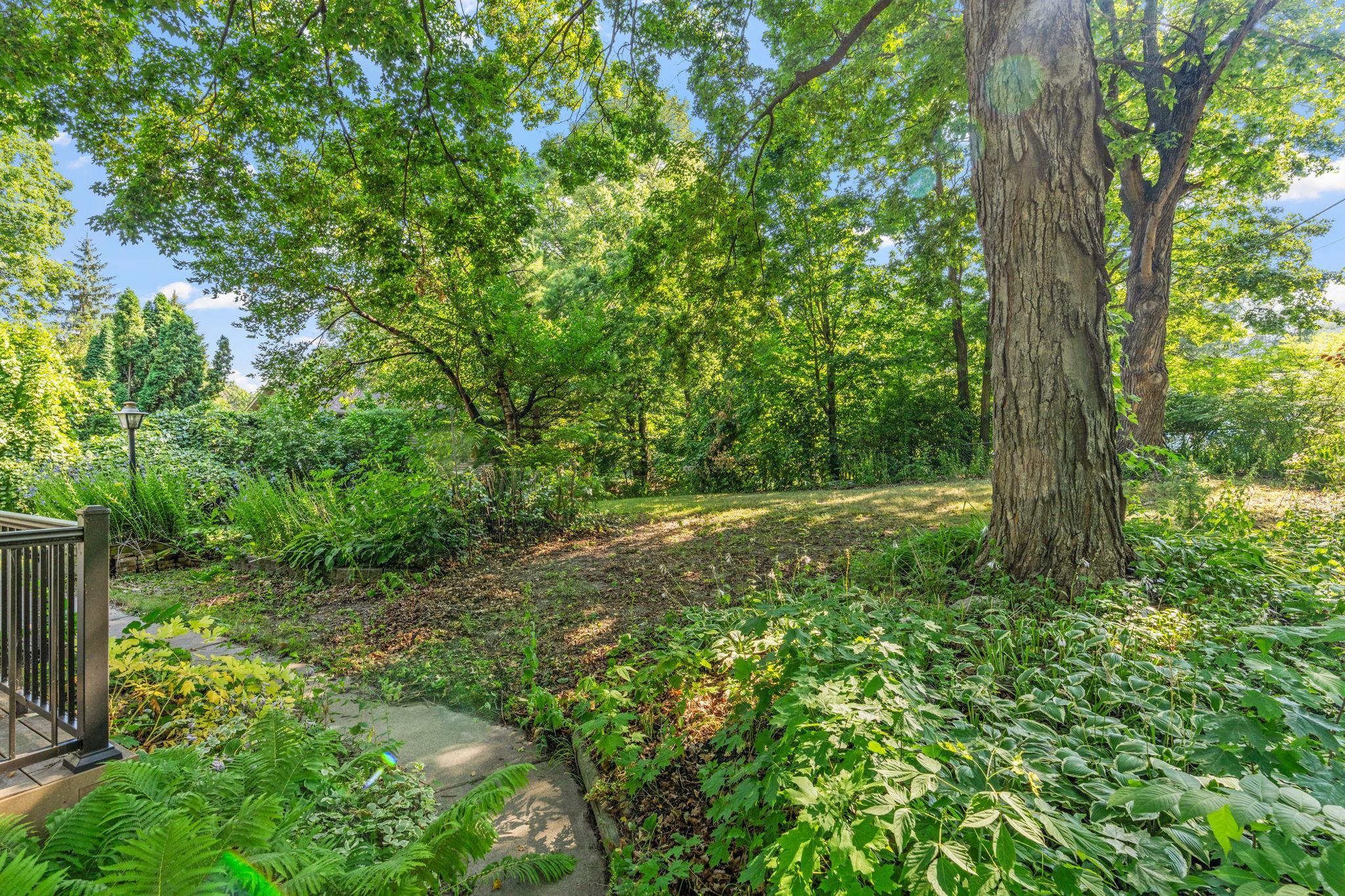 4753 Burns Road Property Photo 58