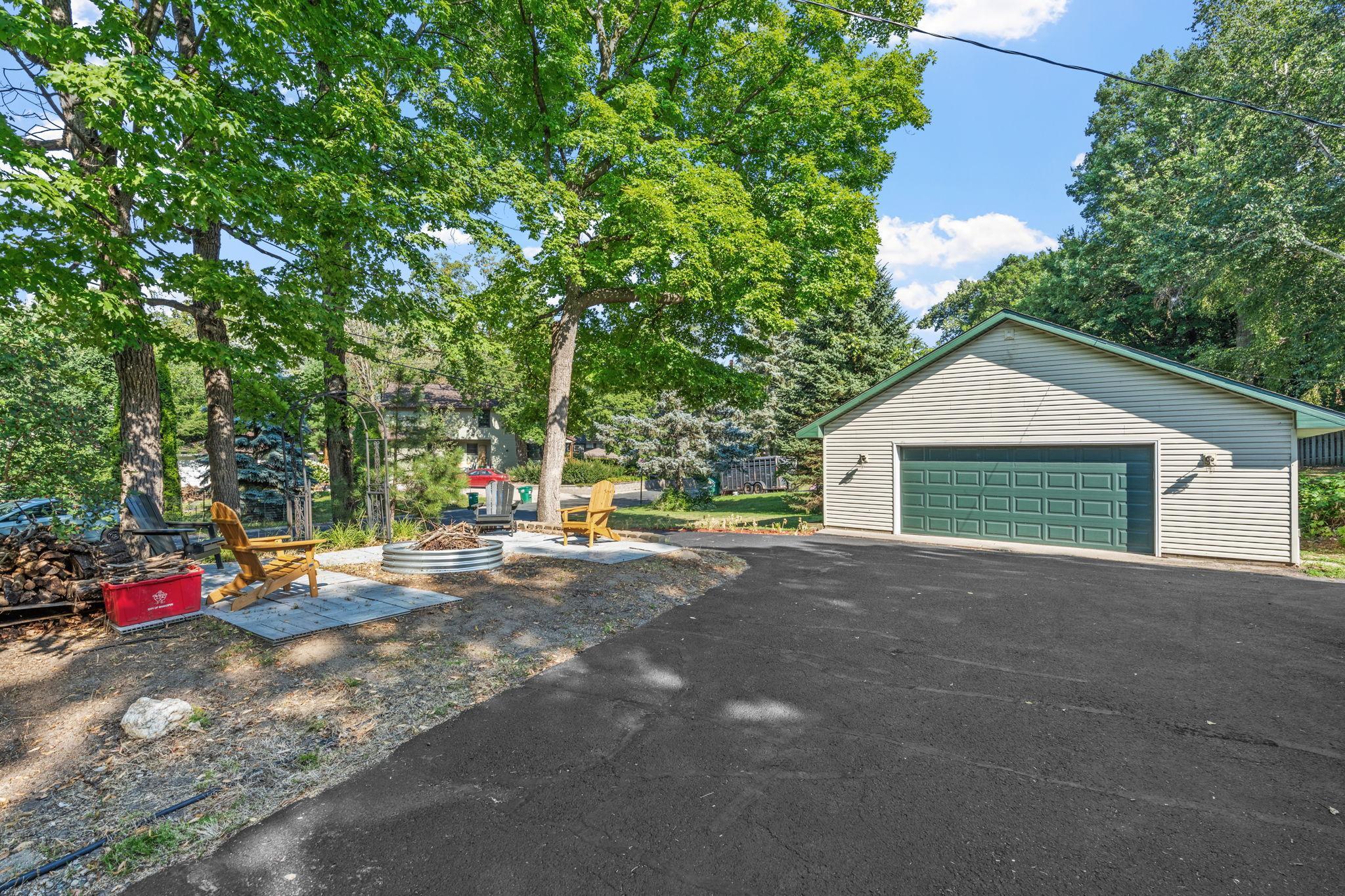 4753 Burns Road Property Photo 59