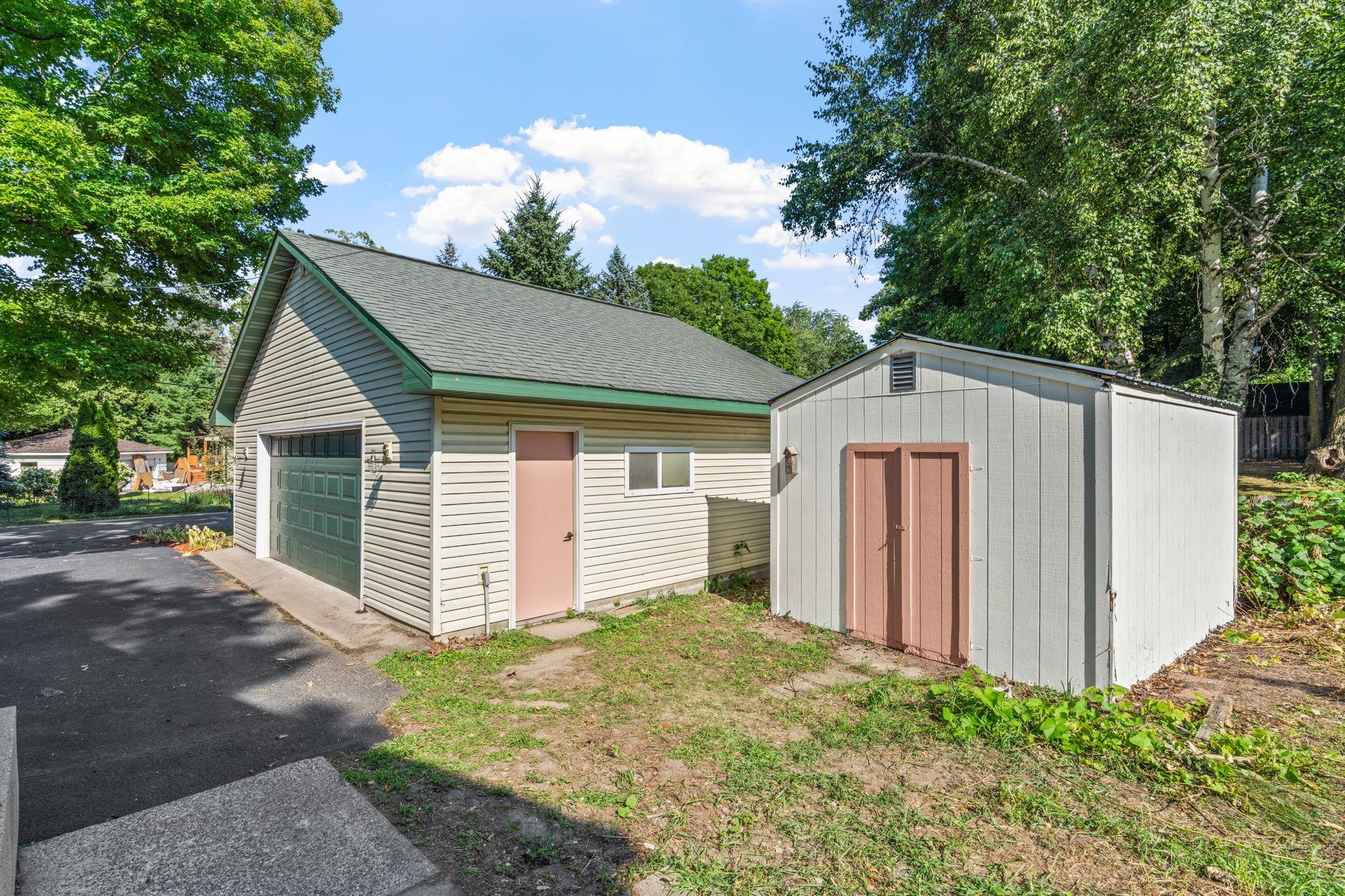 4753 Burns Road Property Photo 61