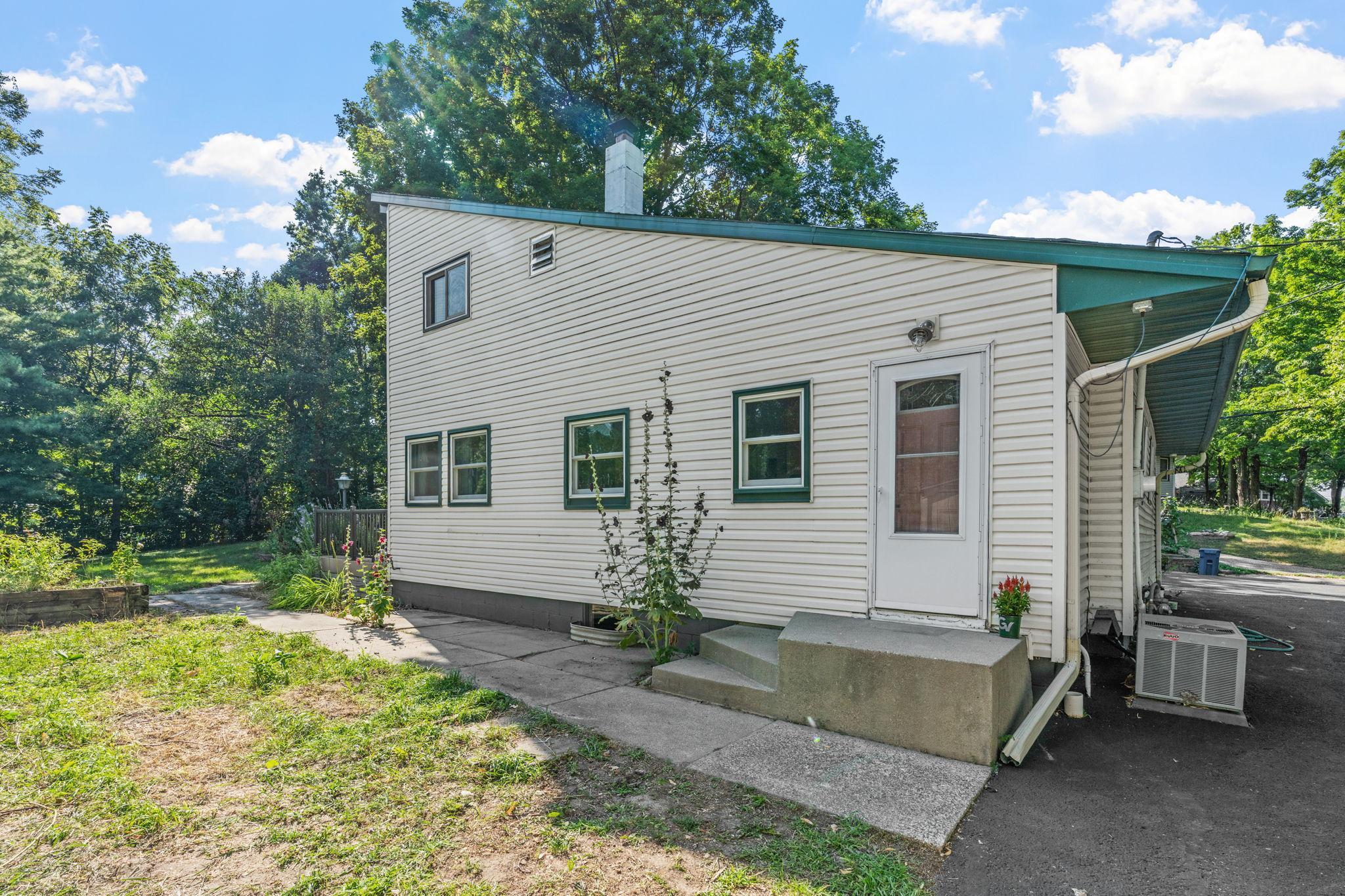 4753 Burns Road Property Photo 62