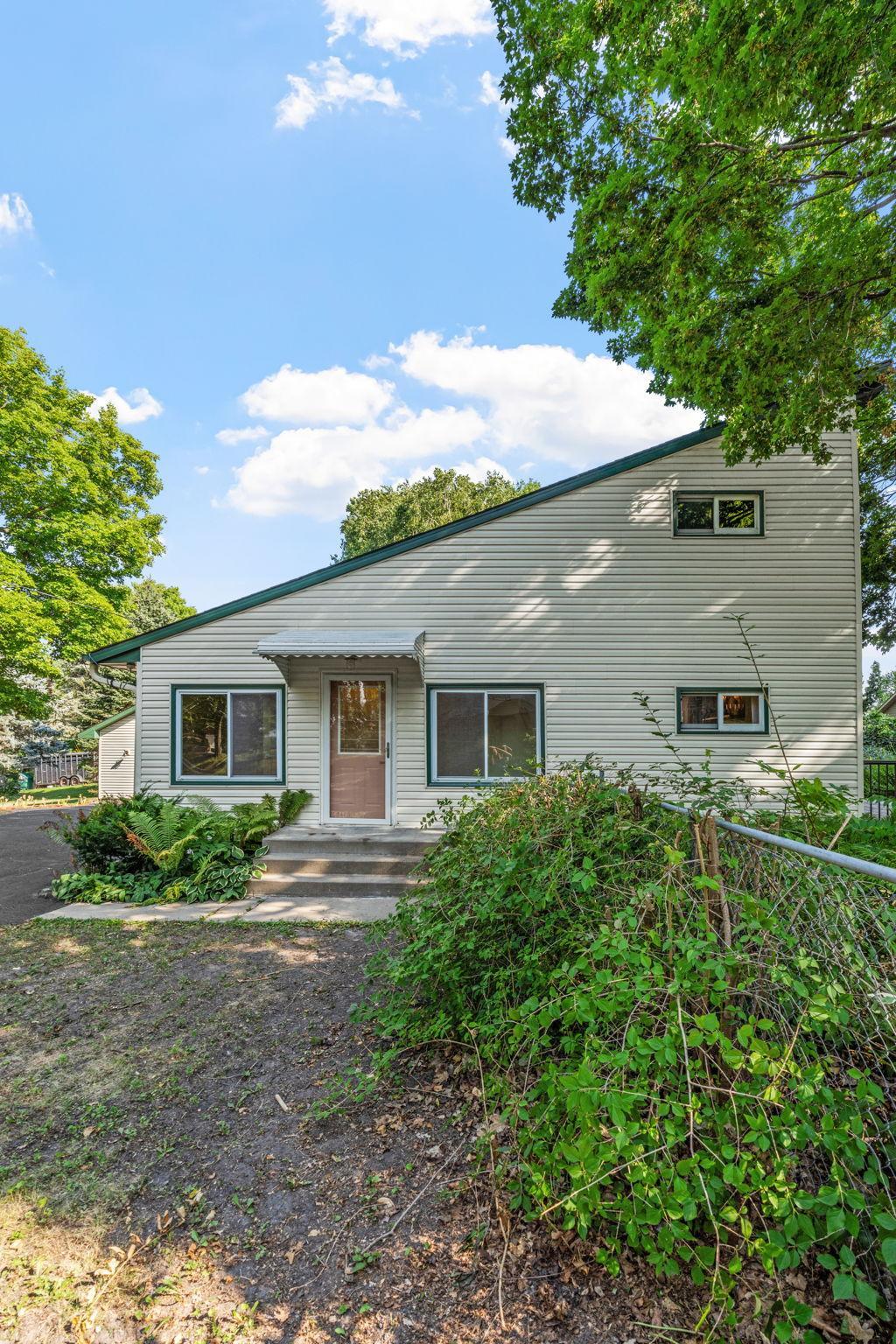 4753 Burns Road Property Photo 63