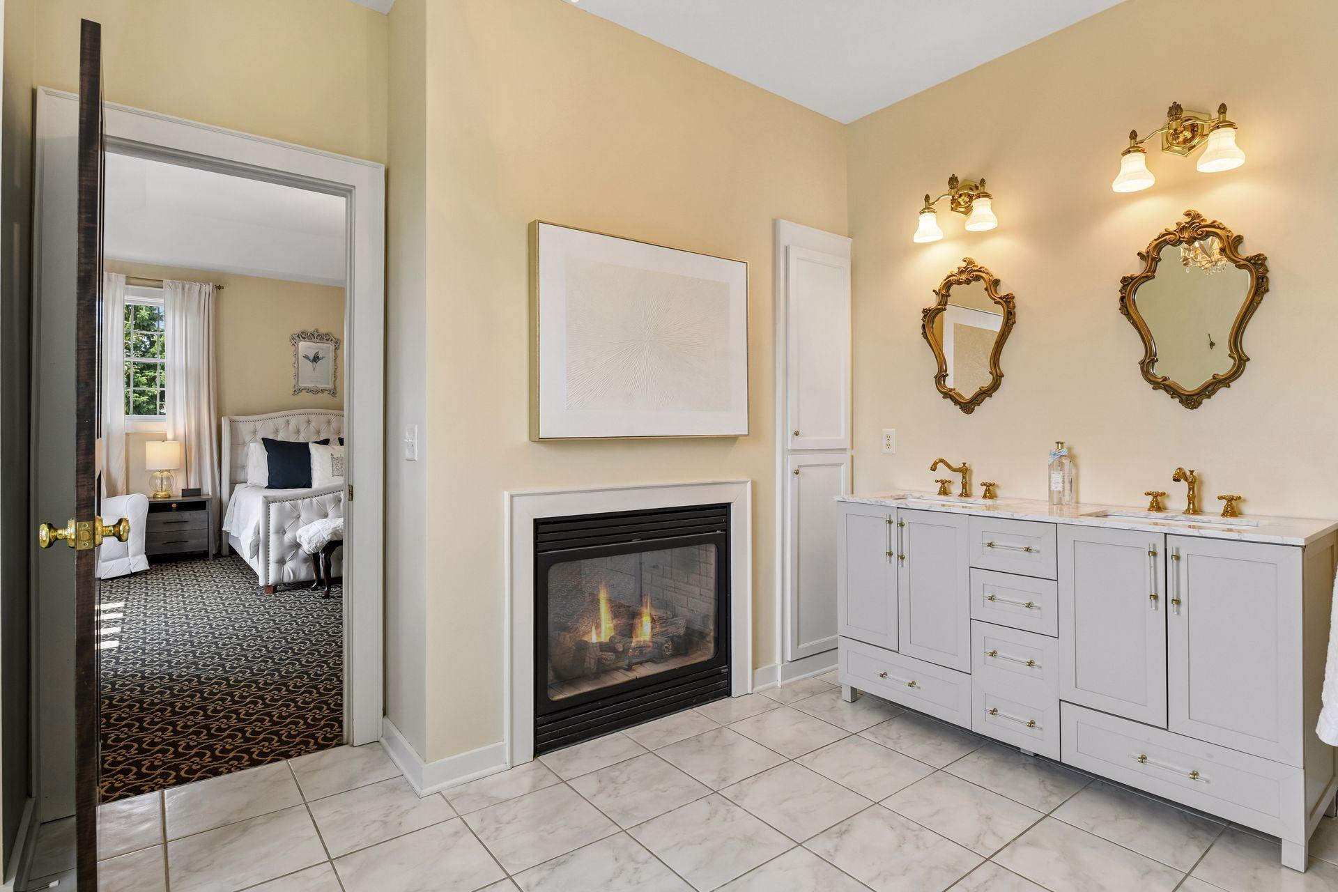 8585 Kelzer Pond Drive Property Photo 13