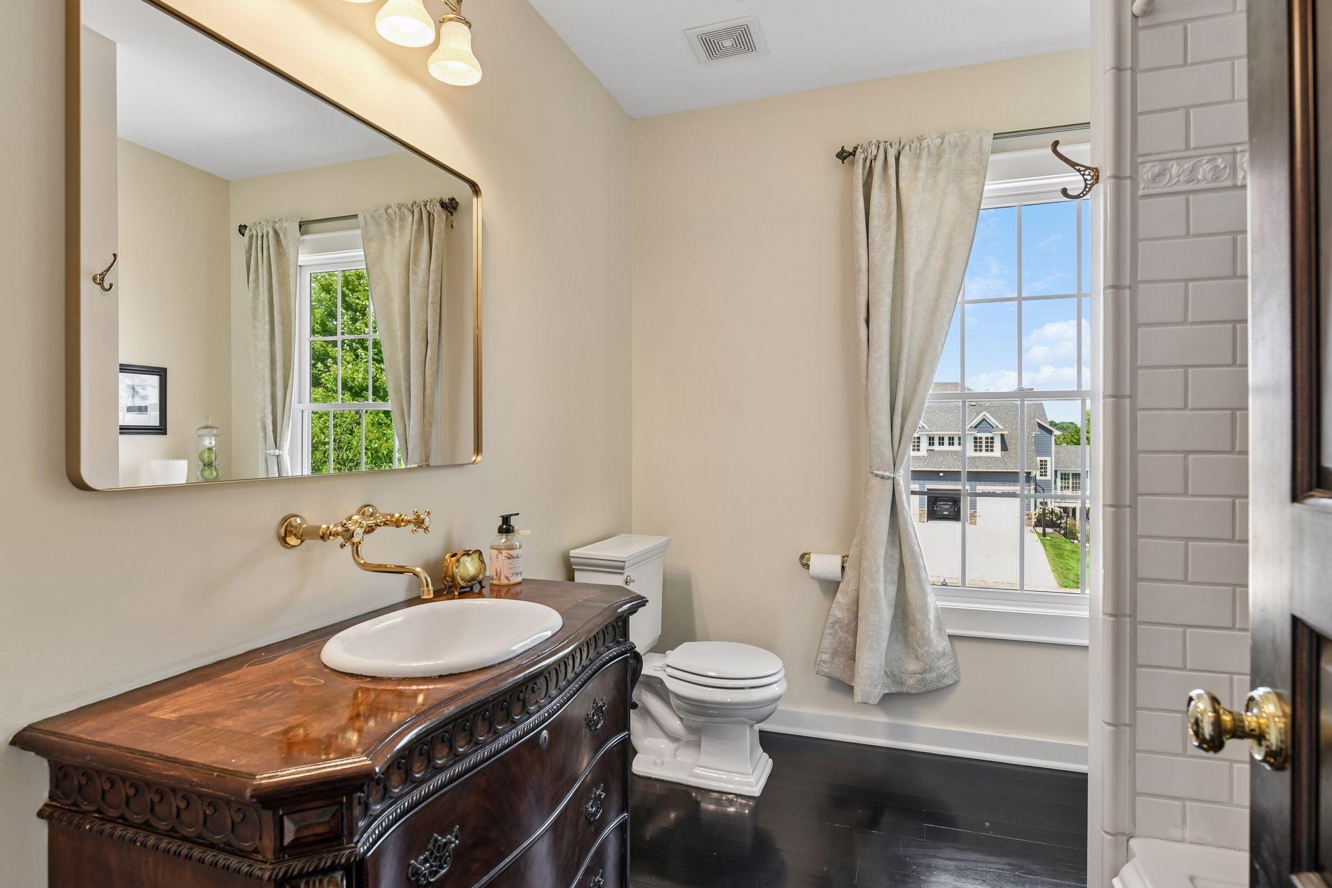 8585 Kelzer Pond Drive Property Photo 18