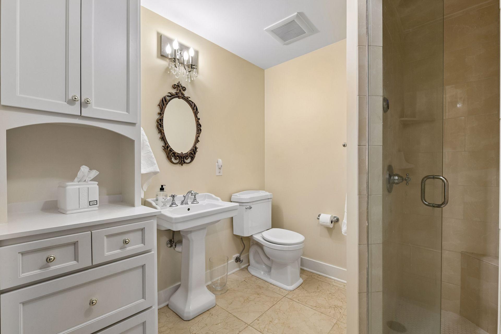 8585 Kelzer Pond Drive Property Photo 25